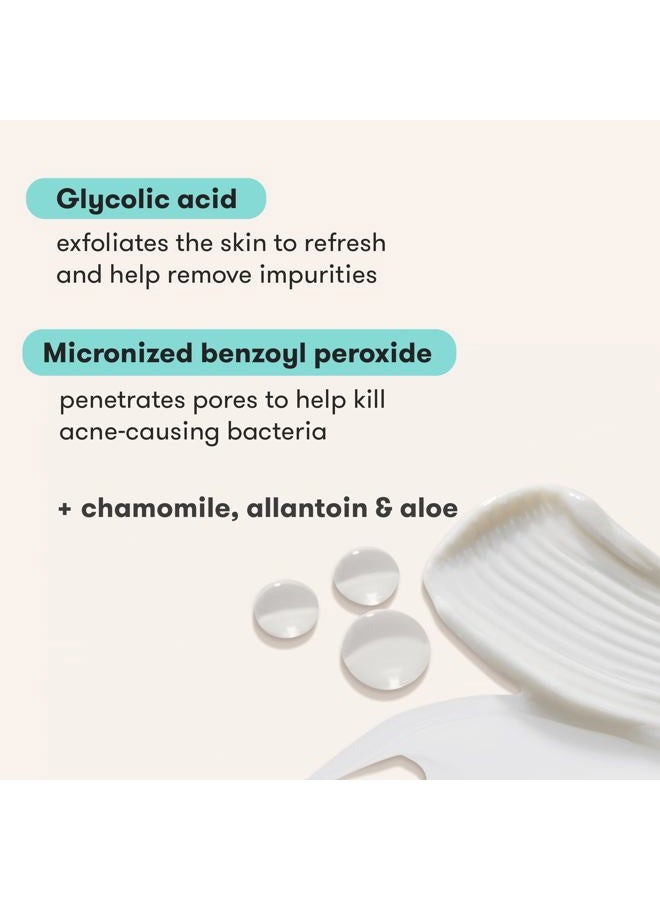 Proactiv 3 Step Acne Treatment System (30 Day) - Image 4